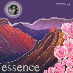 Essence