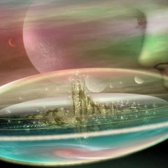 canalizações fraternidade branca