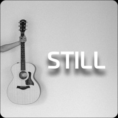 Sean Ng- Still (ft. Joshua Phang)
