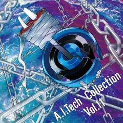 【M3-2017春】 A.I.T collection vol.11 Disc2 [XFD Demo]