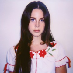 Lana Del Rey - I Want It All (Demo #2)Full song