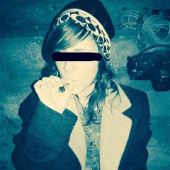 actress for the summer