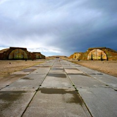 The Loneliness Of The Starship Trooper