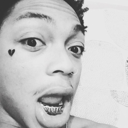 Tyla Yaweh - 'Face Card' [Prod by JimmyDuvalMusic]