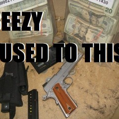 Beezy - Used To This (Remix)