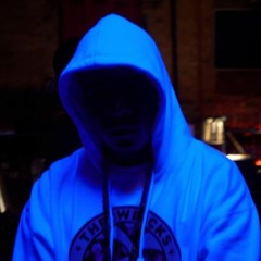 Chi8ken Presentz:::::ANYTHING:::::::: ft Nigel Hartz