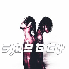 SMOGGY - SWANG (BOOTLEG) (WIP)