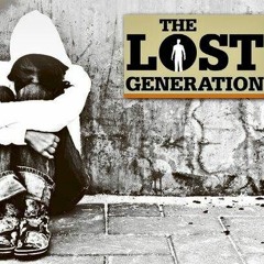 LG (Young) - By. Vegas Posada feat. Idrys