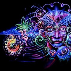 XE3 - Whethan Turn trance