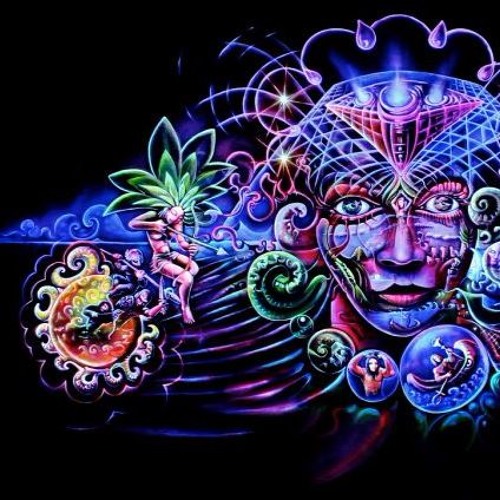 XE3 - Whethan Turn trance