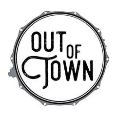 Out Of Town Podcast Presents: The Flat Stanleys