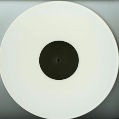 VBS001 BRYZ - Ask Me - Vinyl Only