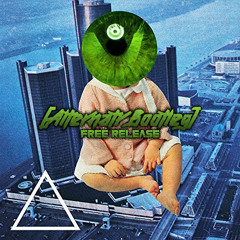 Clean Bandit ft. Sean Paul & Anne-Marie - Rockabye (Alternatr Bootleg) (HQ FREE RELEASE)
