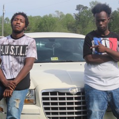 PumRock-LonleyFT-D.J.Brown
