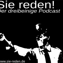 Lesbische schwarze Companions