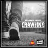 Download Aoi - Crawling (Feat. Annisa Nurfauzi) Aoi - Crawling (Feat. Annisa Nurfauzi)