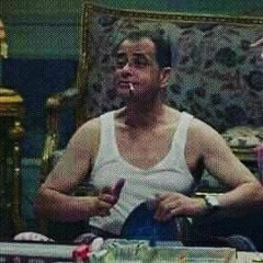 ya fa4el  | يا فاشل