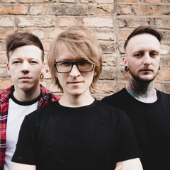 I Plead Guilty - For The Sake Of Nothing