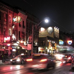 King Leo - Soul Child