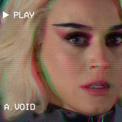 Unchained To The Rhythm