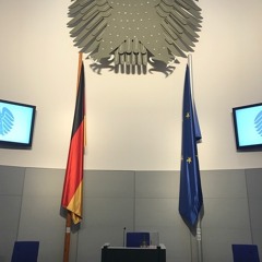 E2 für Violoncello und Kontrabass