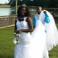 Dont go (halo remix)