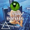 Clean Bandit Feat. Sean Paul & Anne - Marie - Rockabye (G4bby Bootleg Mix) (HQ FREE RELEASE)