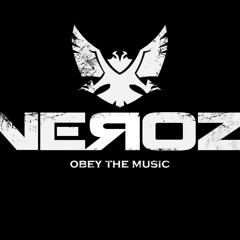 Neophyte & The Viper - 98 To Your Mind (Neroz Bootleg) (Free Release)