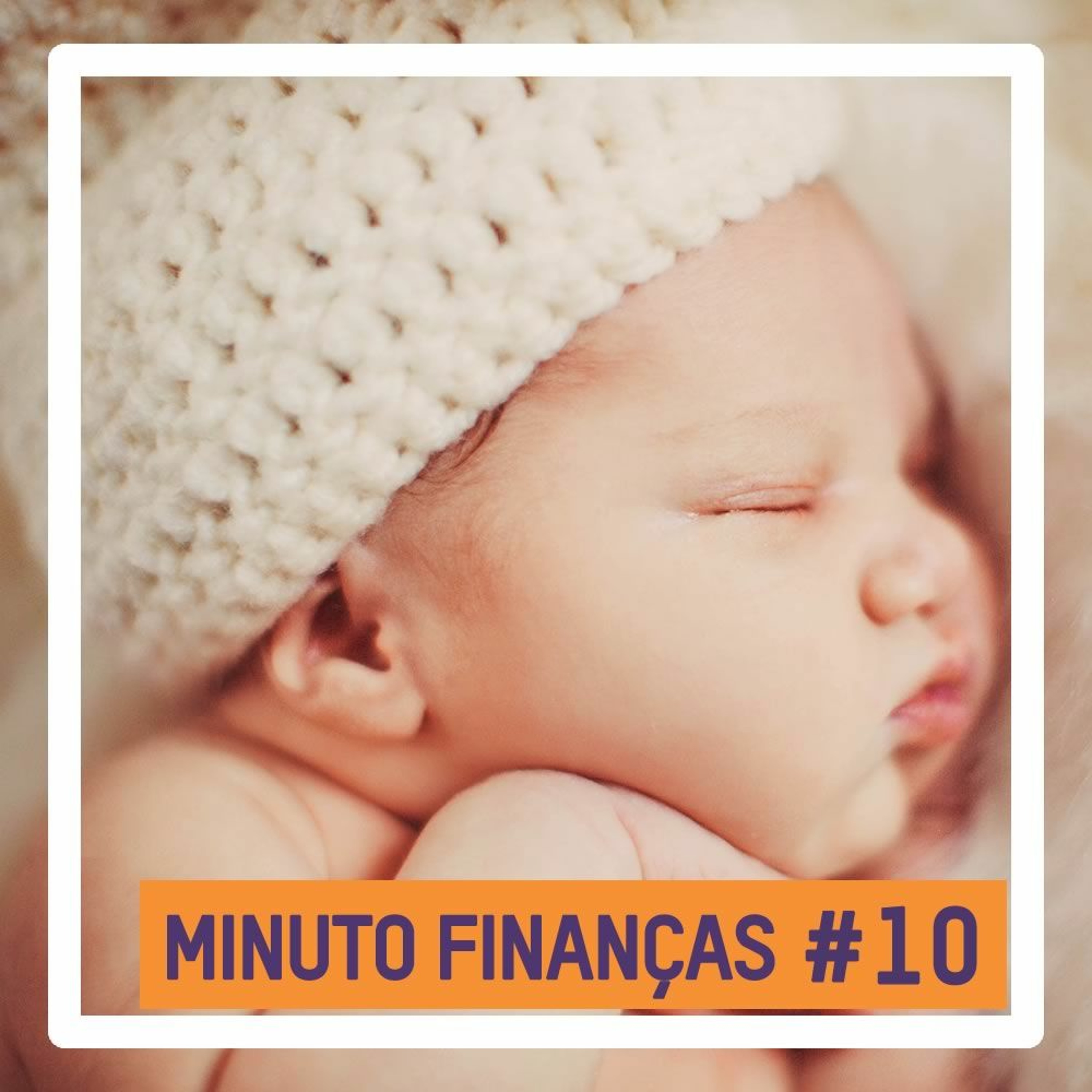 Up2financas