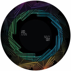 SISKIYOU - AFTERLIFE/MANTIS NC003 [PRE ORDER NOW]