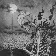 From The Soul *Snippet