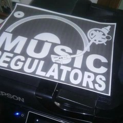 Houston we have takeoff.mp3