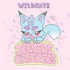 Wildkatz - Jeepers