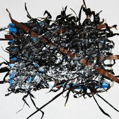 Track 6(untitled)Snippet