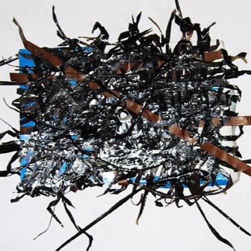 Track 6(untitled)Snippet