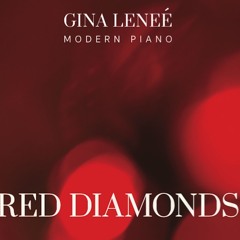 red diamonds - BEST INSTRUMENTAL COMPOSITION -60th GRAMMYS -For Your Consideration -