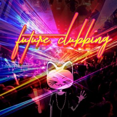 Clubbing // BassCulture //  Future Step