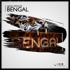 Bengal (Edit)