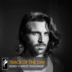 Track of the Day: Sidney Charles “Soultrade”