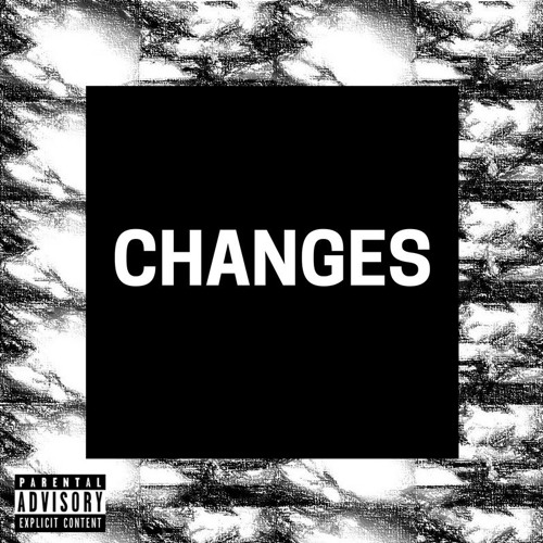 Changes