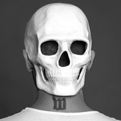 W!LD @ HOME - VOL 15