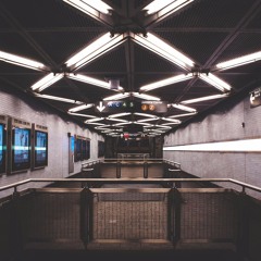 Graviton Soldier 001