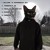 Artwork for Thundercat Ho