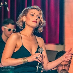 And I Love Him  (The Beatles)