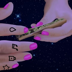 u & i (prod. lilhappylilsad)