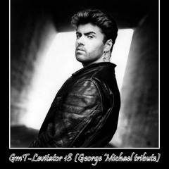 GmT - Levitator 18 (George Michael Tribute). Free DL