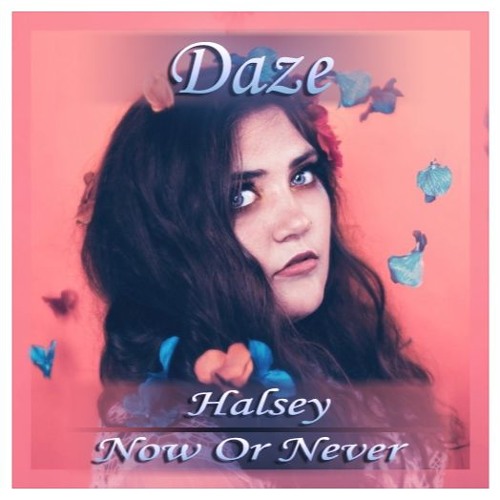 Download Lagu Halsey Now Or Never