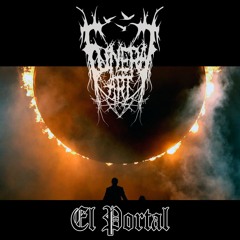 Funeral Art - El Portal (Raw Preview - Adelanto Crudo)