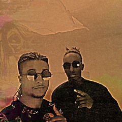 SushiMitsu - SAWMAL Di.SAW & K.R.N Na Parada