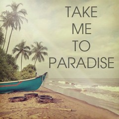Take Me to Paradise - Rumba